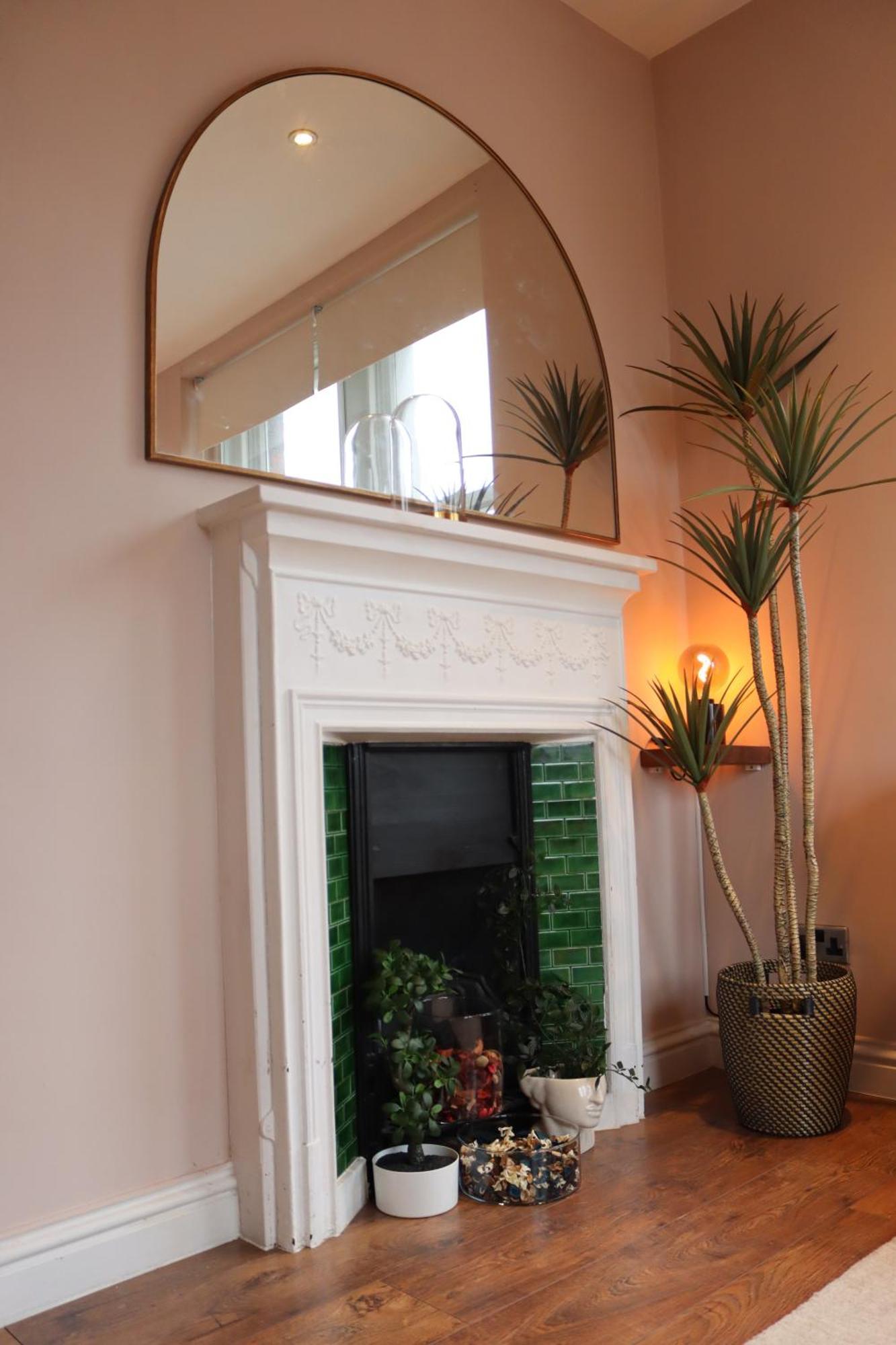 Modern 2 Bedroom Apartment Notting Hill Gate/Kensington Londyn Zewnętrze zdjęcie